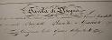 1857-04-23 progetto del ponte ingegnere Girolamo Rota Rossi-00